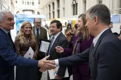 ELPRES1