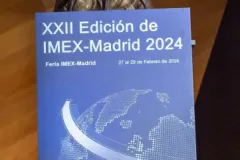Intervencion-de-la-Consejera-de-Economia-Hacienda-y-Empleo-Rocio-Albert-en-el-acto-institucional-de-IMEX-Madrid-2024