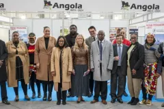 La-Consejera-de-Economia-Hacienda-y-Empleo-Rocio-Albert-visito-el-stand-de-Angola-en-IMEX-Madrid-2024