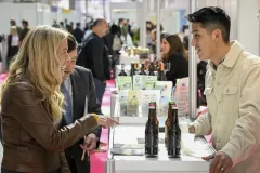 Visita-Institucional-de-la-Consejera-de-Economia-Hacienda-y-Empleo-de-la-Comunidad-de-Madrid