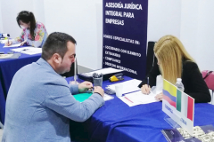 IMEX-Alcoy-2019-Paises_04