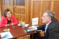 Blanca-Gomez-de-la-Camara-de-Comercio-de-Cantabria-en-IMEX-Cantabria-2025