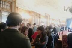 Cafe-networking-en-IMEX-Cantabria-2025