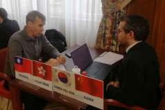 Carlos-Martinez-de-Perspectiva-Asia-en-IMEX-Cantabria-2025