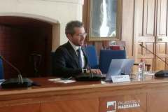Carlos-Martinez-director-de-Desarrollo-de-Proyectos-de-Perspectiva-Asia