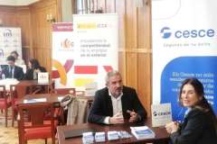 Cesce-en-IMEX-Cantabria-2025