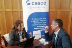 Cesce-en-la-zona-de-atencion-de-reuniones