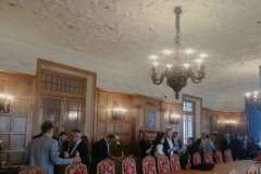 Comedor-Real-del-Palacio-de-la-Magdalena