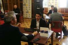 Consejeros-y-expertos-de-33-paises-de-los-5-continentes-se-dieron-cita-en-IMEX-Cantabria-2025
