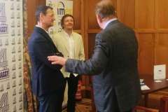 Directivos-del-Puerto-de-Santander-en-la-Jornada-IMEX-Cantabria-2025