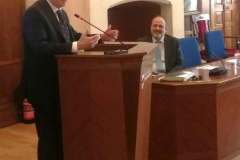 Eduardo-Arasi-Consejero-de-IndustriaEmpleo-Innovacion-y-Comercio-de-Cantabria