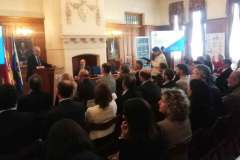 Eduardo-Arasti-Consejero-de-Industria-Empleo-Innovacion-y-Comercio-de-Cantabria