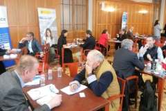 El-Palacio-de-la-Magdalena-acogio-la-Jornada-de-Internacionalizacion-IMEX-Cantabria-2025