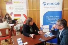 Elsa-Pelaez-de-Cesce-en-IMEX-Cantabria-2025