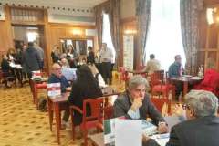Empresarios-cantabros-mantuvieron-200-reuniones-con-expertos-en-35-mercados-internacionales