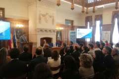 Enrique-Conde-presidente-de-CEOE-CEPYME-Cantabria-en-IMEX-Cantabria-2025