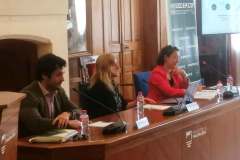 ICEX-SODERCAN-y-Camara-de-Comercio-de-Cantabria-presentaron-el-Plan-de-Internacionalizacion-de-Cantabria