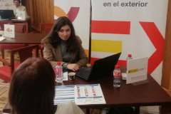 ICEX-en-la-Zona-de-Servicios-al-Exportador-de-IMEX-Cantabria-2025