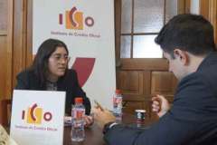 ICO-estuvo-en-la-zona-de-servicios-a-la-internacionalizacion