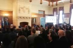 Jornada-IMEX-Cantabria-2025