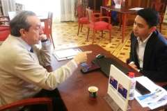 Las-consultas-de-Australia-y-Nueva-Zelanda-fueron-atendidas-por-Matt-Hensley-de-Gedeth-Network