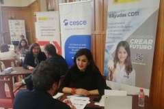 Maria-Jose-Tomas-departamento-de-Promocion-Institucional-y-Cooperacion-Territorial-en-CDTI