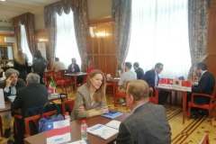 Mas-de-200-reuniones-personales-con-los-representantes-de-paises