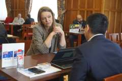 Matt-Hensley-de-Gedeth-Network-atendio-las-consultas-de-Australia-y-Nueva-Zelanda