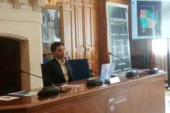 Matt-Hensley-de-Gedeth-Network-impartio-una-conferencia-sobre-el-mercado-norteamericano