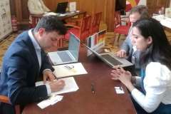 Mattin-Etxeberria-de-ieTeam-atendio-consultas-de-Alemania-y-Francia