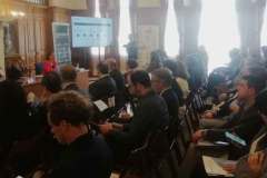 Mesa-redonda-en-IMEX-Cantabria-2025