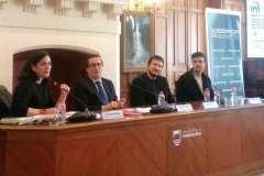 Mesa-redonda-sobre-Innovacion-digital-y-claves-para-el-crecimiento-empresarial