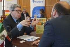 Mexico-estuvo-representado-por-Manuel-Carlos-Perez-de-ANIERM-e-IBEROMEX-en-IMEX-Cantabria-2025