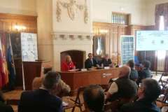 Mexico-y-Panama-paises-americanos-protagonistas-durante-IMEX-Cantabria-2025