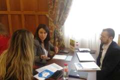 Osmar-Cantos-de-PRO-ECUADOR-en-IMEX-Cantabria-2025