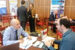 Peter-Bystriansky-de-la-Camara-de-Comercio-Hispano-Checa-en-IMEX-Cantabria-2025
