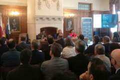 Plan-de-Internacionalizacion-de-Cantabria-2025-2028