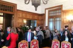 Receso-durante-la-Jornada-de-Internacionalizacion-IMEX-Cantabria-2025