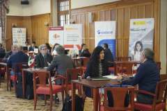 Representantes-de-34-paises-se-dieron-cita-en-IMEX-Cantabria-2025