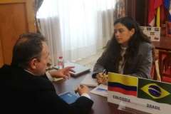 Teresa-Cano-de-ieTeam-atendio-consultas-de-Colombia-y-Brasil