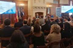 Tomas-Dasgoaspresidente-de-la-Camara-Oficial-de-Comercio-Industria-y-Navegacion-de-Cantabria