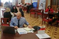 Zona-de-paises-y-de-servicios-al-exportador-en-IMEX-Cantabria-2025