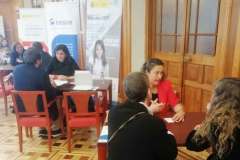 Zona-de-servicios-al-exportador-en-IMEX-Cantabria-2025