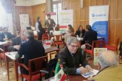 Zona-de-servicios-y-paises-en-IMEX-Cantabria-2025