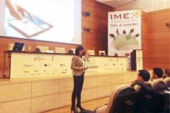 imex13j_conferencias_03