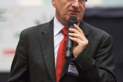 AS1_9405