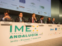 Conferencias Andalucía 2016