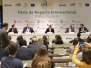 Conferencias Andalucía 2019