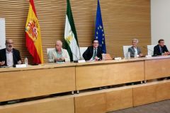 imex-almeria-2021-mesa-modelo-almeriense-y-reconverison-sector-agro