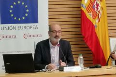 imex-almeria-2021-mesa-modelo-almeriense-y-sector-agro-ucles-cajamar